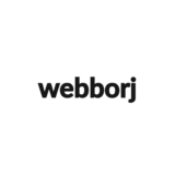 webborj