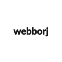 webborj